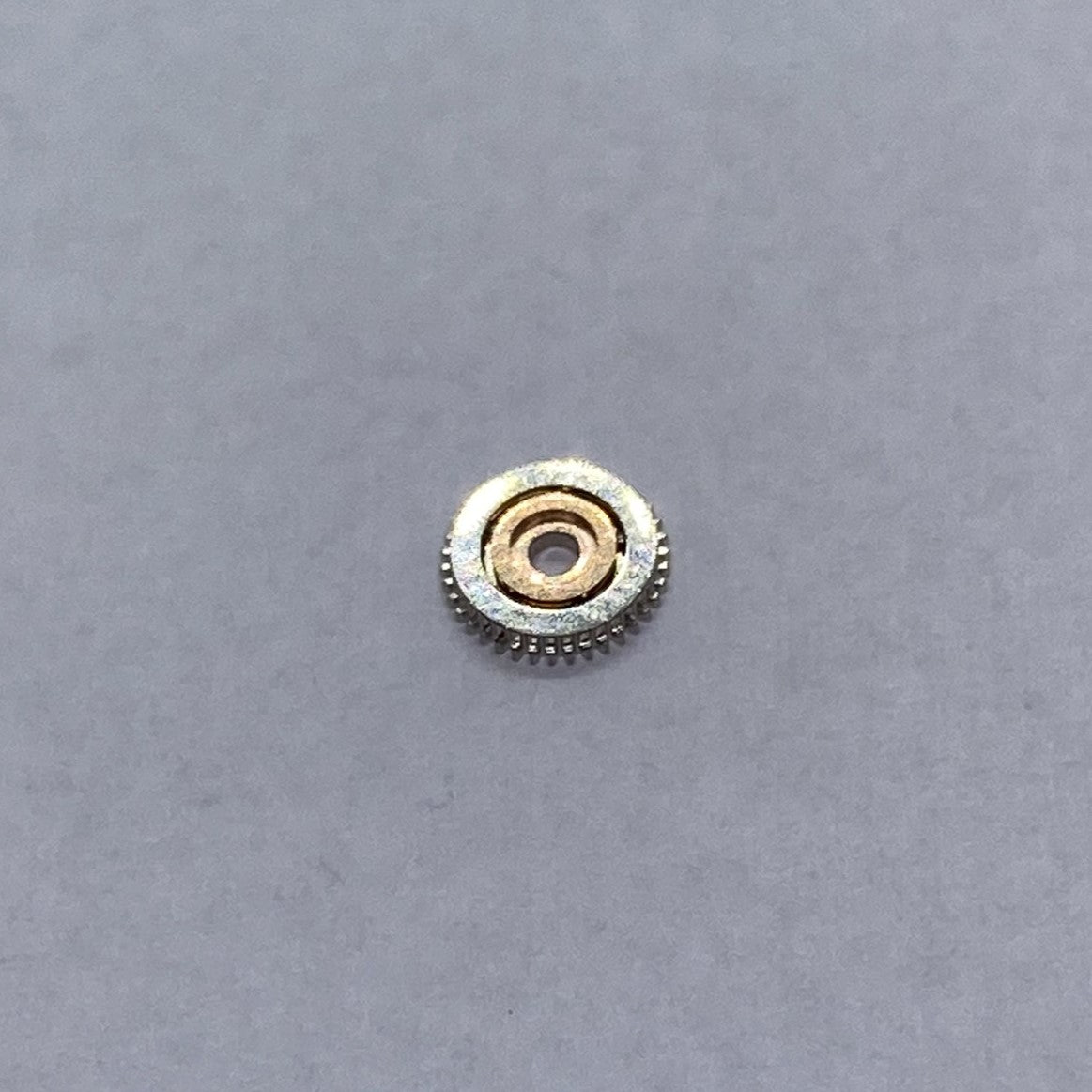 ETA 2824-2 Rotor Ball Bearing