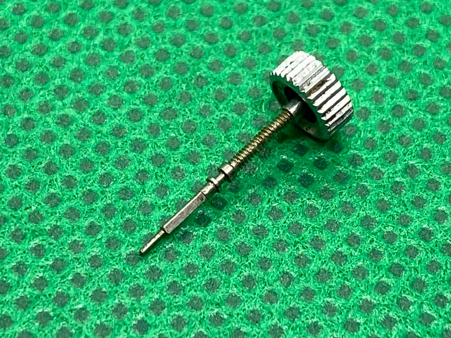 Tissot cal.782-1 Stem Wind