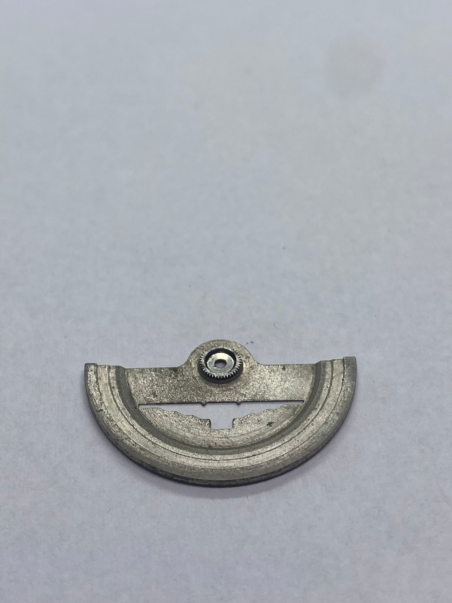 Longines L990.1 Automatic Rotor