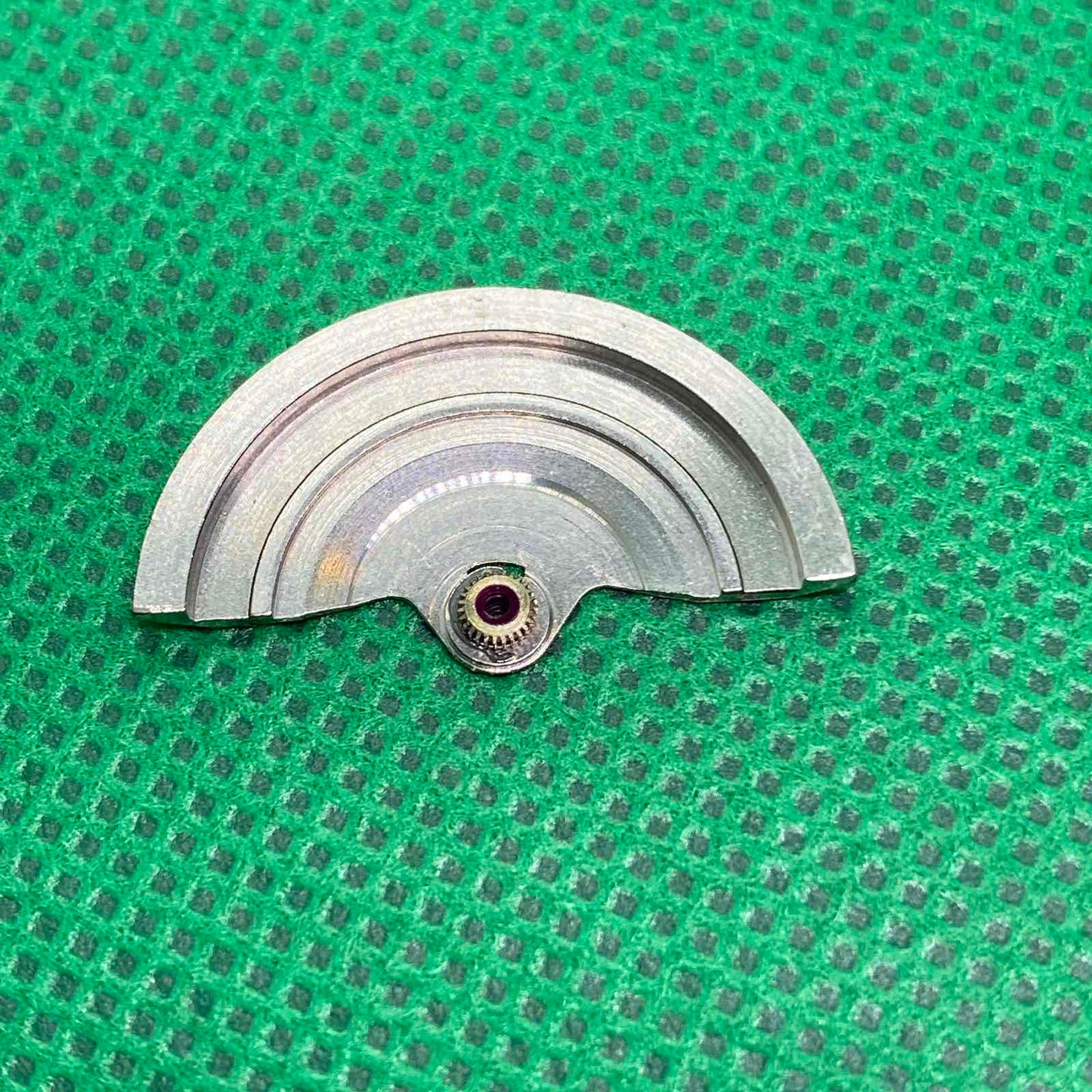 Certina cal. 25-65 Oscillating Weight (PN 1143)