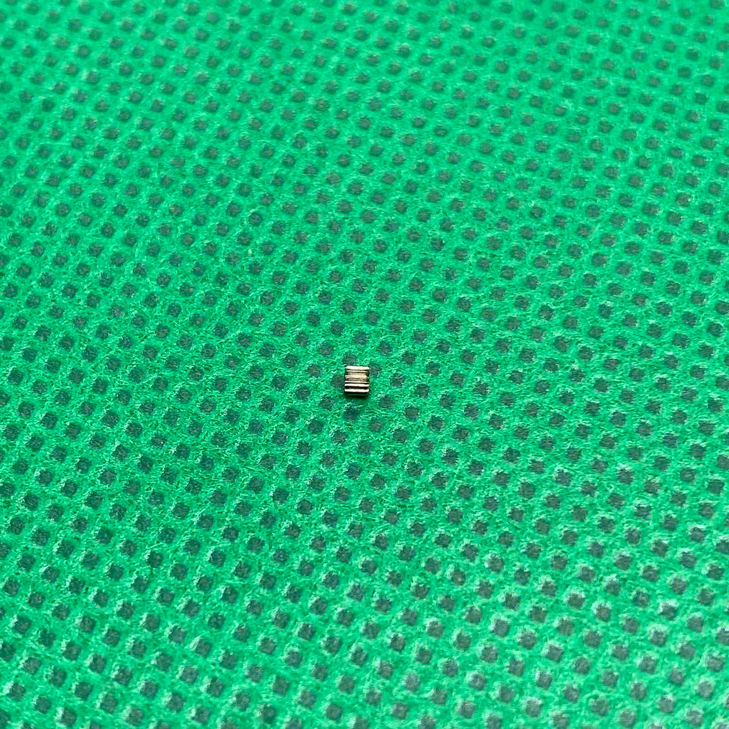 Certina cal. 25-65 Intermediate Wheel (PN 450 )