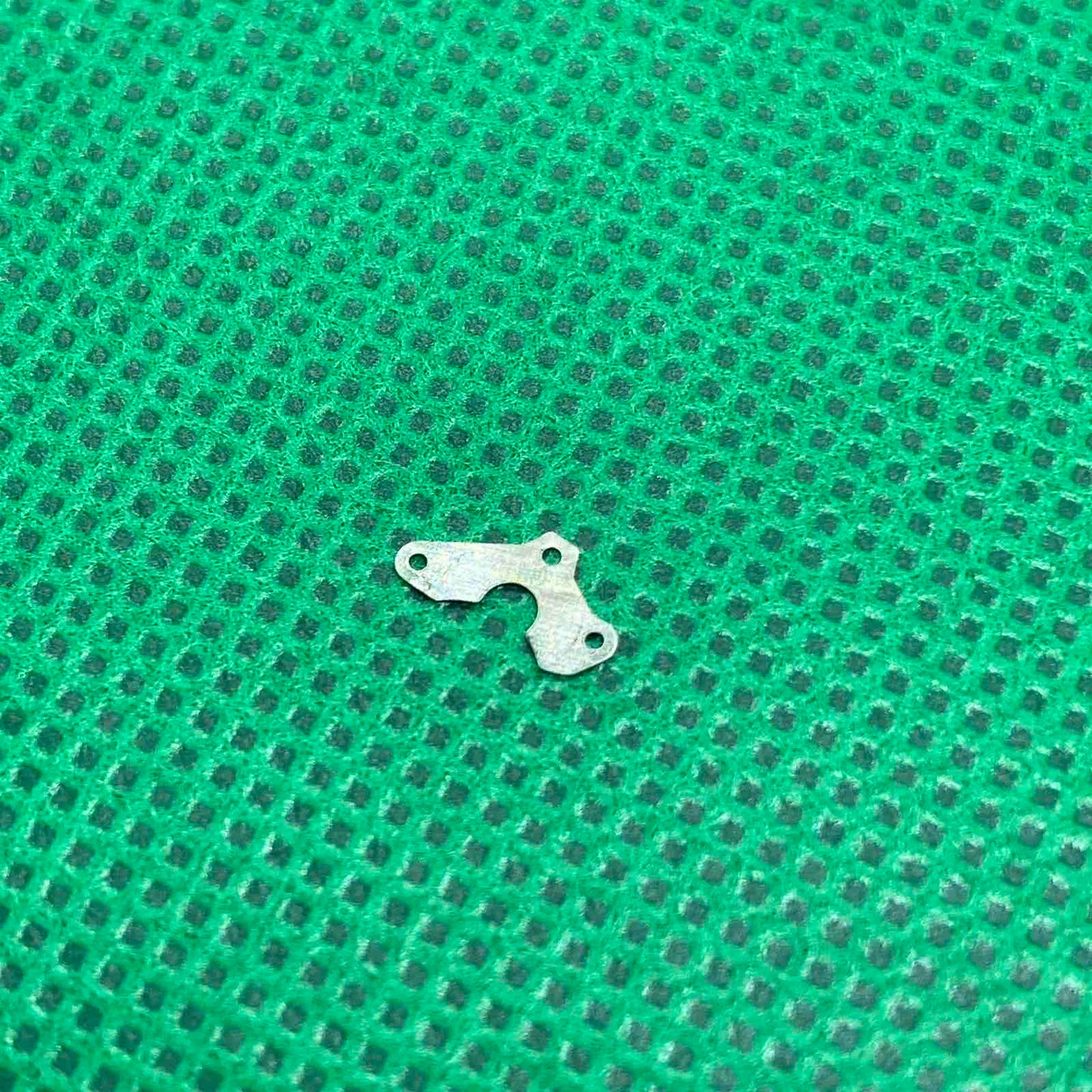 Certina cal. 25-65 Minute Wheel Bridge (PN 462)