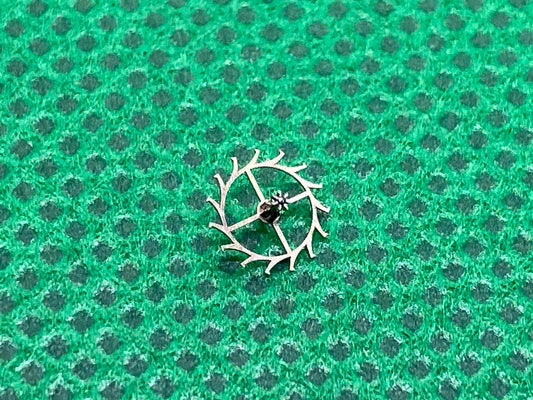 Tissot cal.782-1 Escape Wheel