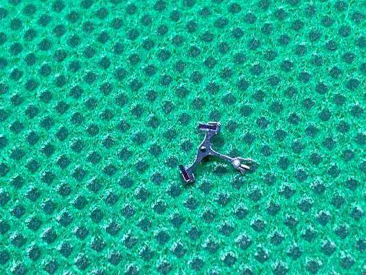 Certina 23-30 Pallet Fork