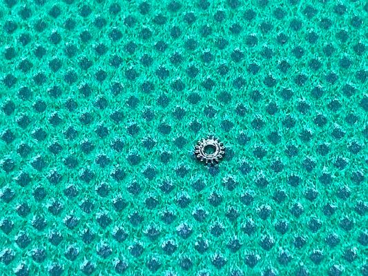 Certina 23-30 Intermediate Wheel