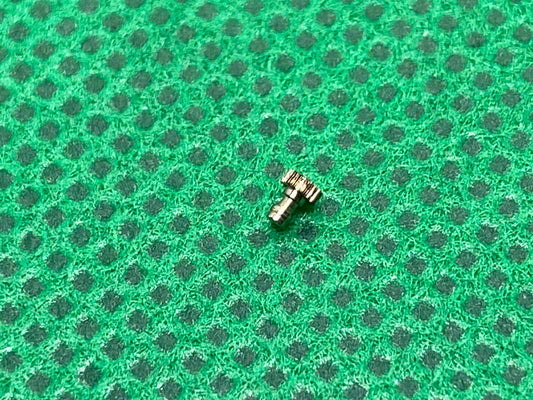 Certina 23-30 Cannon Pinion