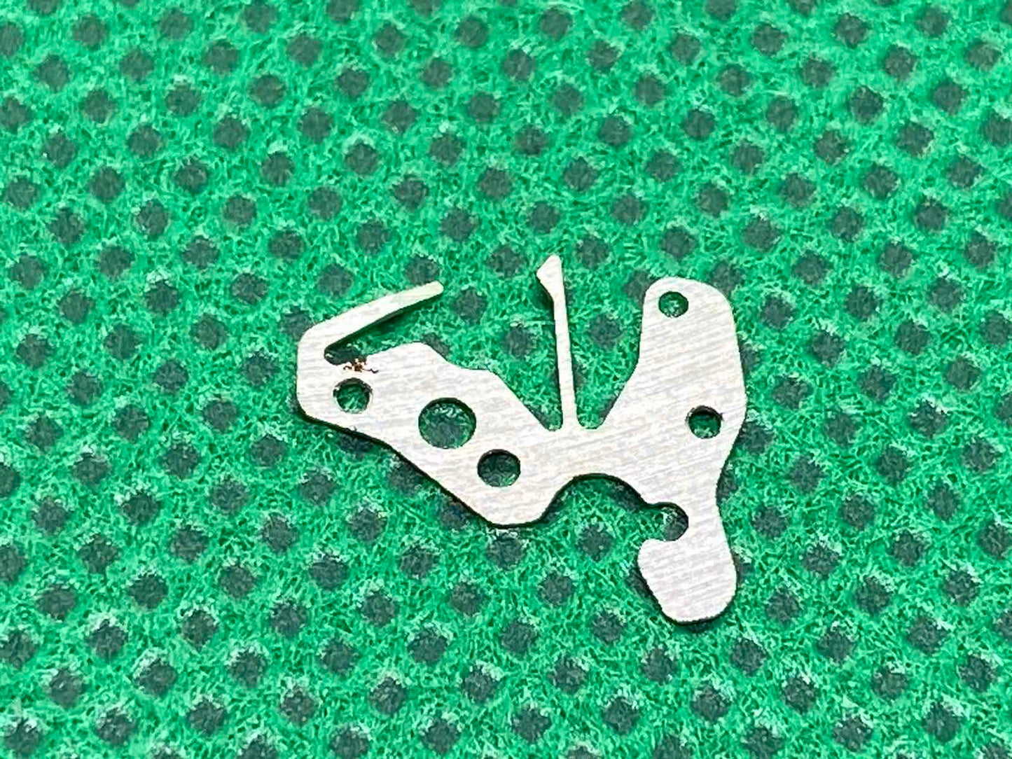 Certina 23-30 Setting Lever Spring