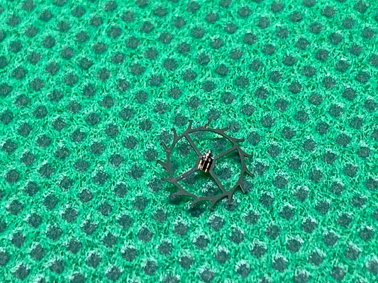 Certina 23-30 Escape Wheel