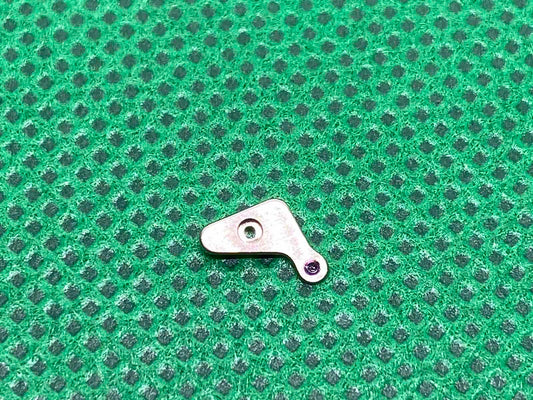 Certina 23-30 Pallet Fork Bridge