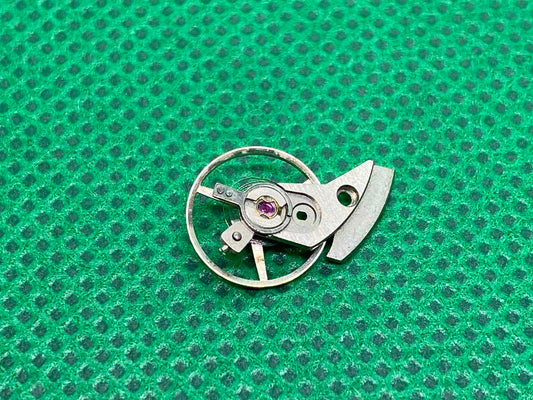 Tissot cal.782-1 Balance Complete