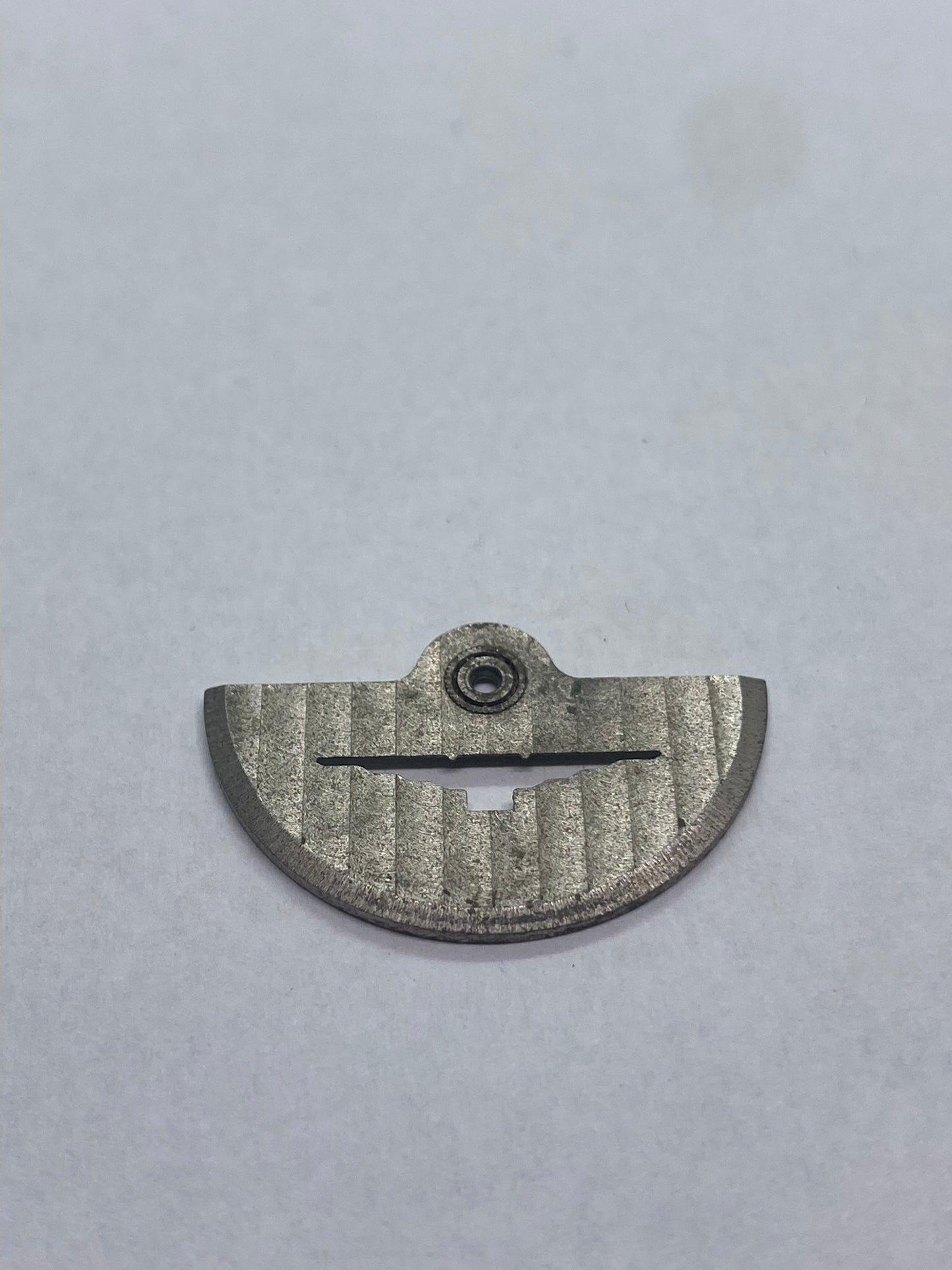 Longines L990.1 Automatic Rotor